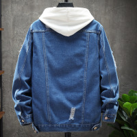uploads/erp/collection/images/Men Clothing/HeiSong/XU0469126/img_b/img_b_XU0469126_3_fsrIBiAPM5hQkGQbXeMSetswctEh4SwZ